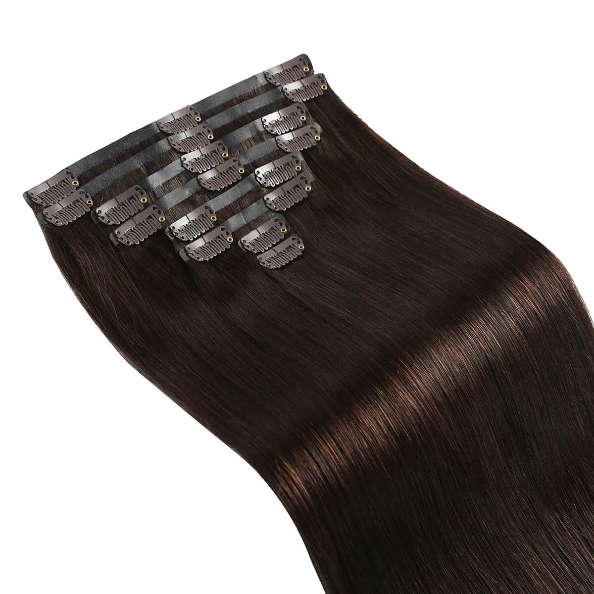 CLIP - INS