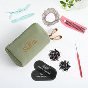 🎁 Suyya Hair Extension Styling Set (100% off)