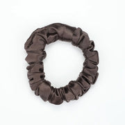Suyya Scrunchies