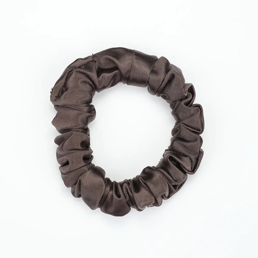 Suyya Scrunchies