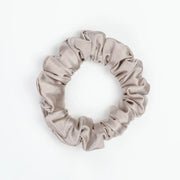Suyya Scrunchies