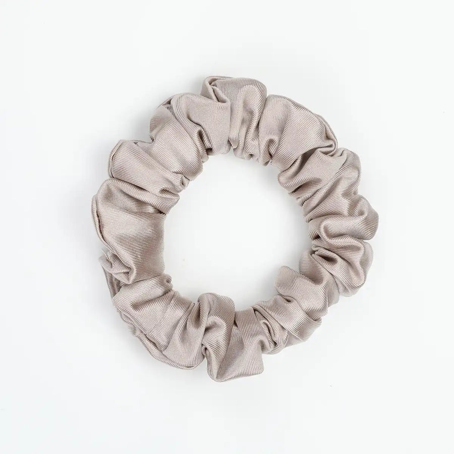 Suyya Scrunchies