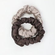 Suyya Scrunchies