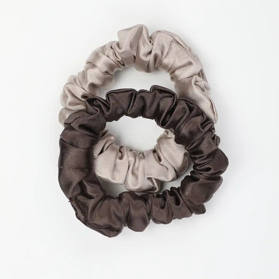 Suyya Scrunchies
