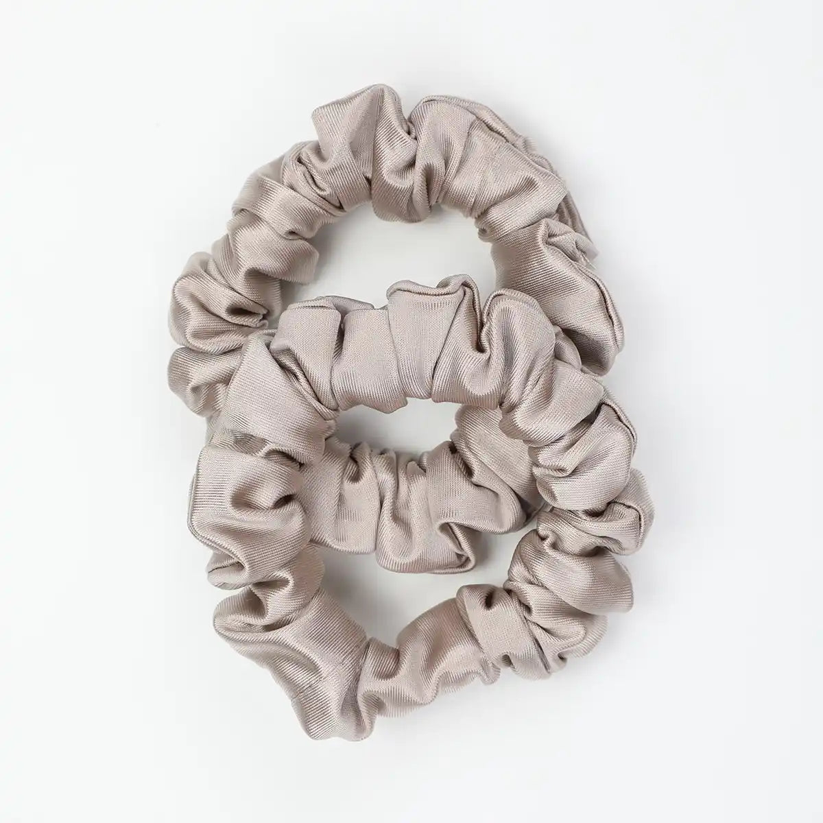 Suyya Scrunchies