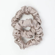 Suyya Scrunchies