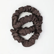 Suyya Scrunchies