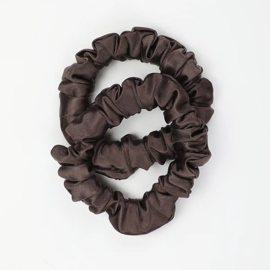 Suyya Scrunchies