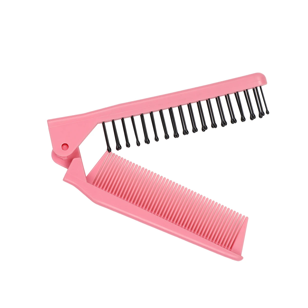 Suyya  Folding Pocket Combs(21x11.5cm)