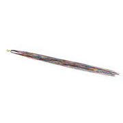 Suyya Sequins for hair accessories 2Pcs(multicolor)