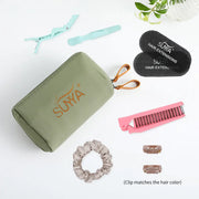 🎁 Suyya Hair Extension Styling Set (100% off)