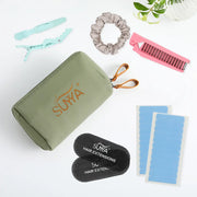 🎁 Suyya Hair Extension Styling Set (100% off)