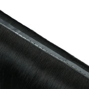 Suyya Human Hair Jet Black (#1) SUYYA Butterfly Weft Hair Extensions