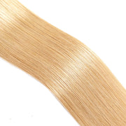 SUYYA Light Blonde (#16) Tape-In Hair Extensions | 20Pcs