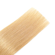 SUYYA Light Blonde (#16) Tape-In Hair Extensions | 20Pcs